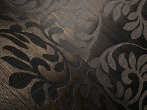 Arte Heliodor Leaf - 49055