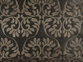 Arte Heliodor Leaf - 49055