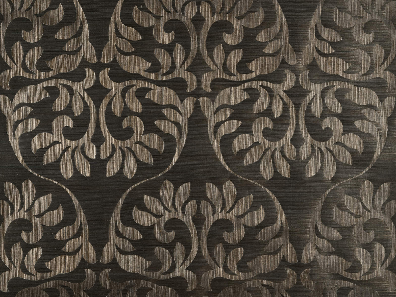 Arte Heliodor Leaf - 49055