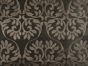 Arte Heliodor Leaf - 49055