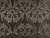 Arte Heliodor Leaf - 49055