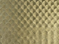 Arte Heliodor Scale - 49103