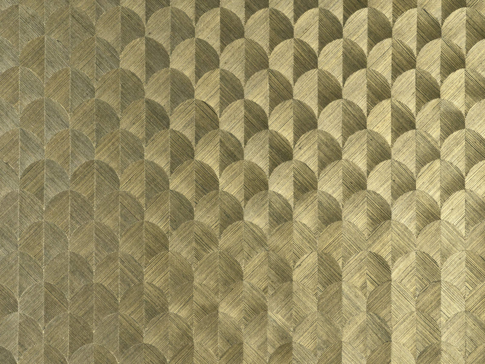 Arte Heliodor Scale - 49103