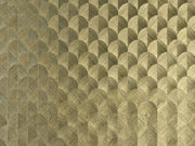 Arte Heliodor Scale - 49103