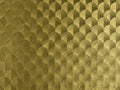 Arte Heliodor Scale - 49104