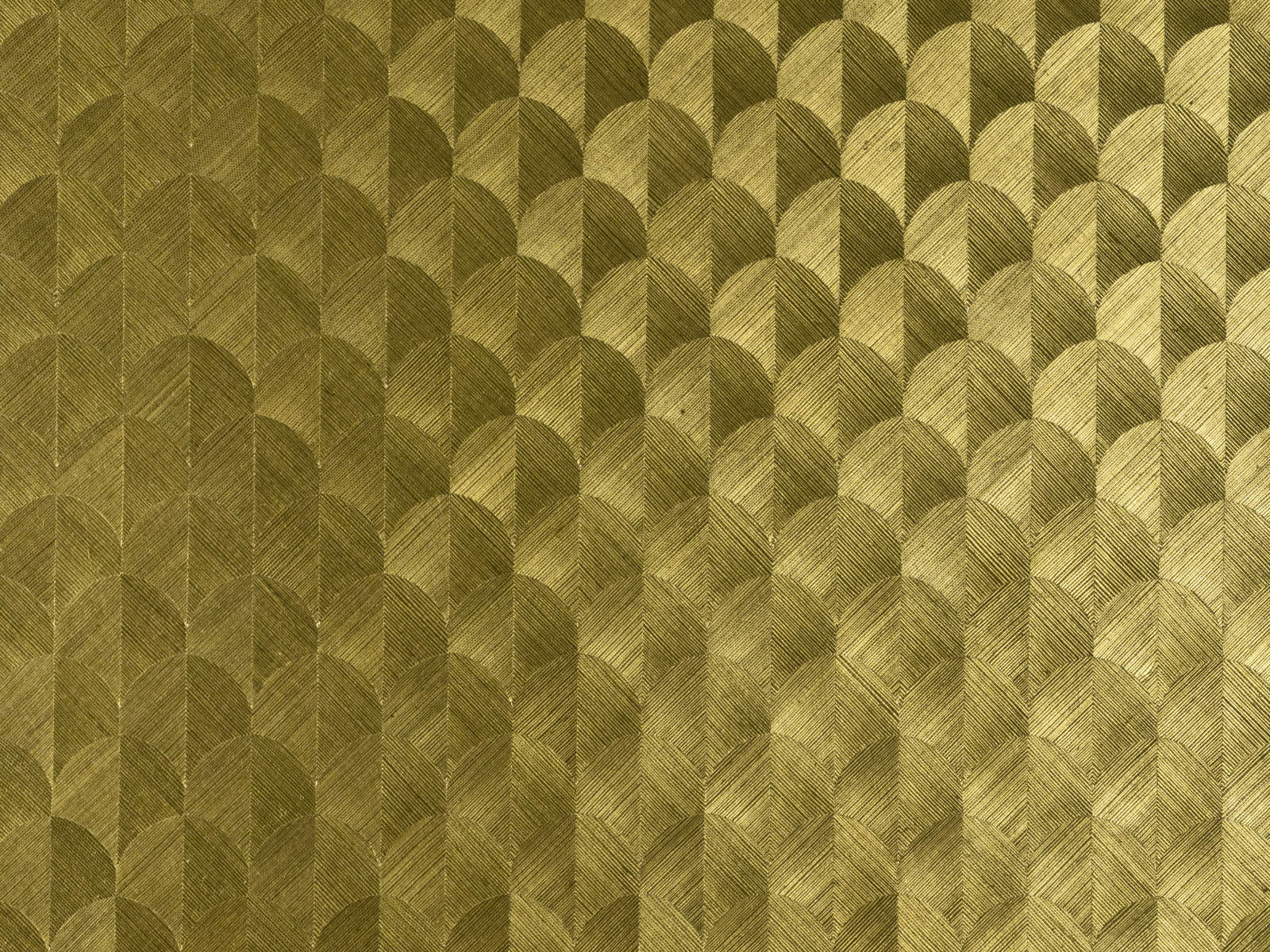 Arte Heliodor Scale - 49104