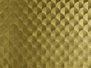Arte Heliodor Scale - 49104