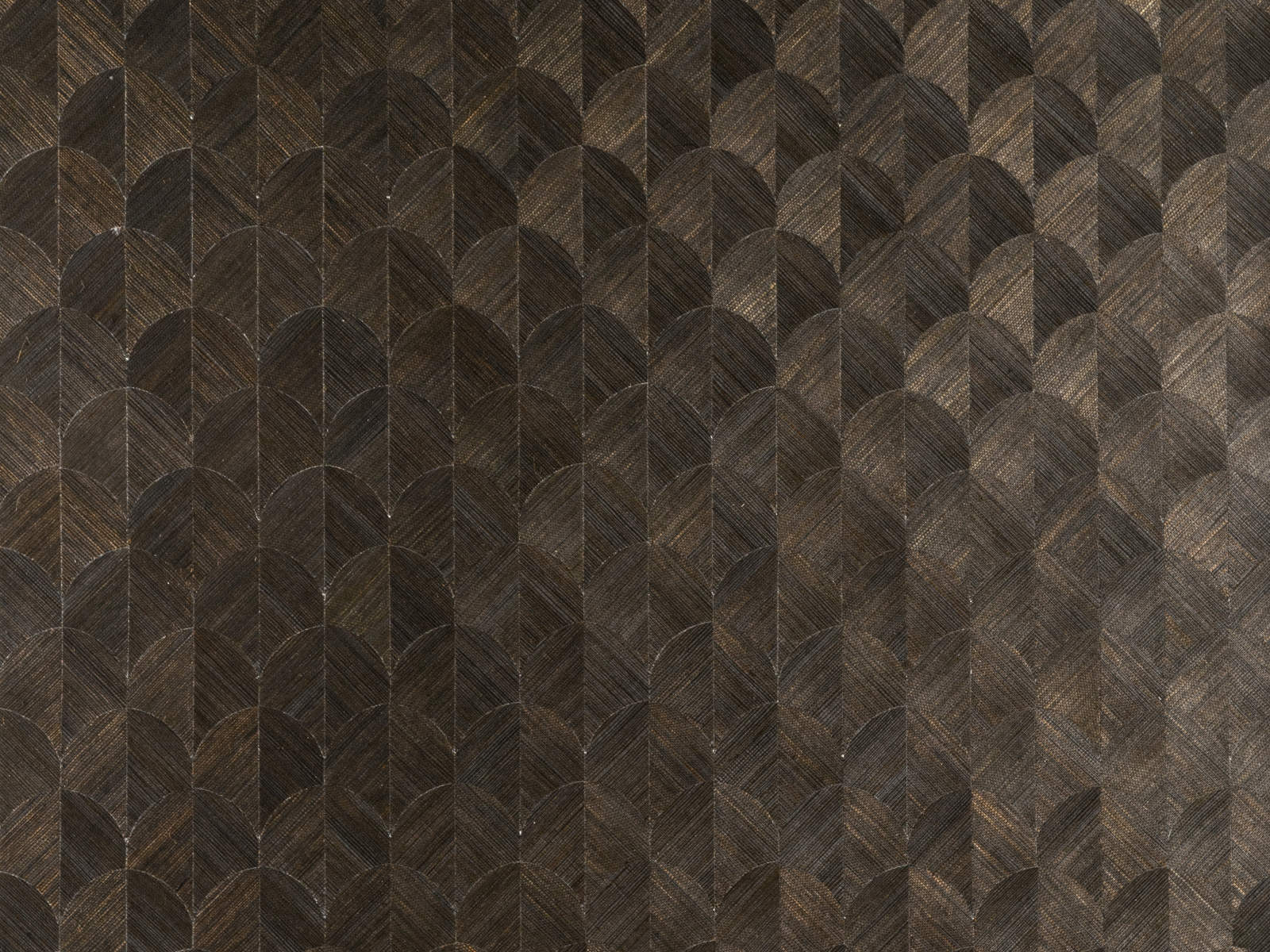 Arte Heliodor Scale - 49105