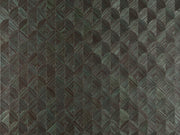 Arte Heliodor Scale - 49107