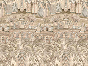 Arte Gitane Emperador - 49501