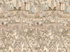Arte Gitane Emperador - 49501