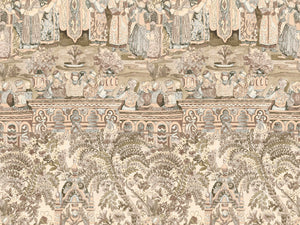 Arte Gitane Emperador - 49501