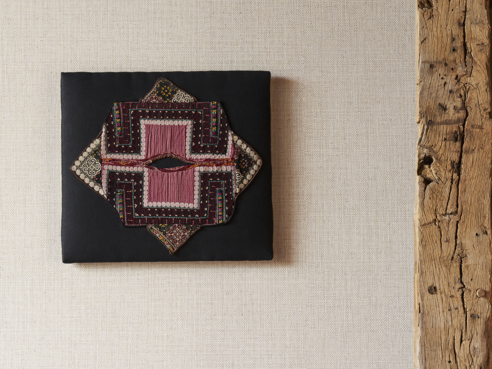 Arte Textura Nongo - 49510A