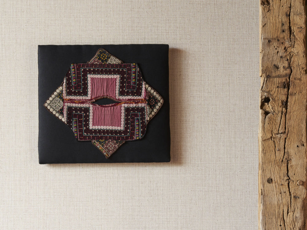 Arte Textura Nongo - 49510A