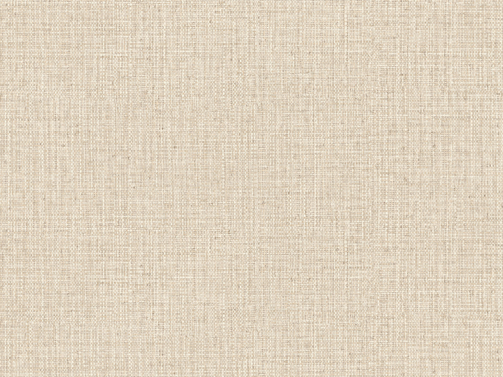 Arte Textura Nongo - 49510A