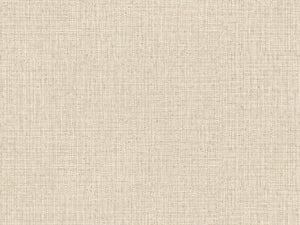 Arte Textura Nongo - 49510A
