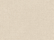 Arte Gitane Nongo - 49510