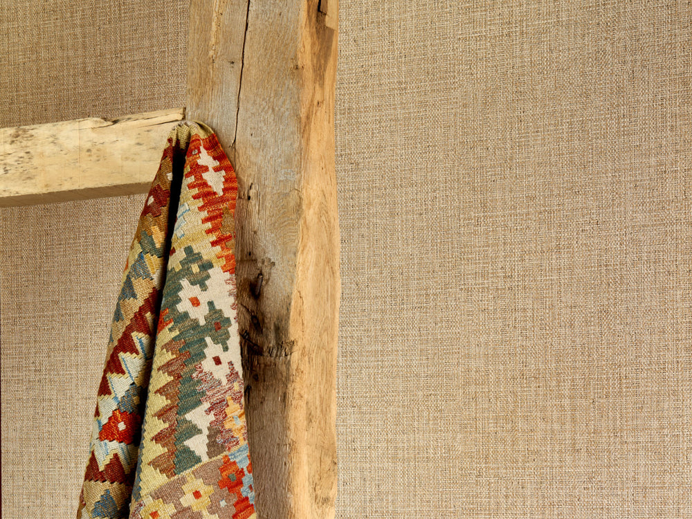 Arte Textura Nongo - 49511A