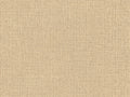 Arte Textura Nongo - 49511A