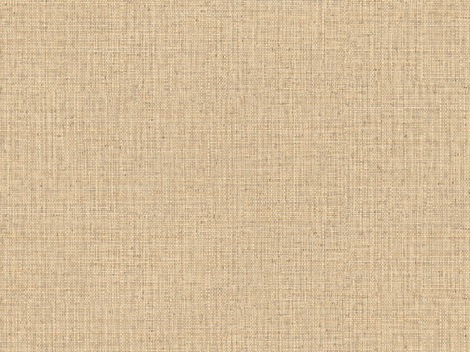Arte Textura Nongo - 49511A