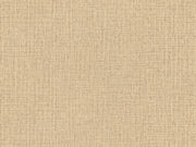 Arte Textura Nongo - 49511A