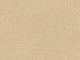 Arte Textura Nongo - 49511A