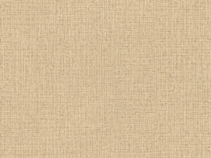 Arte Gitane Nongo - 49511