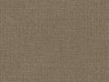 Arte Textura Nongo - 49512A