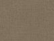 Arte Textura Nongo - 49512A