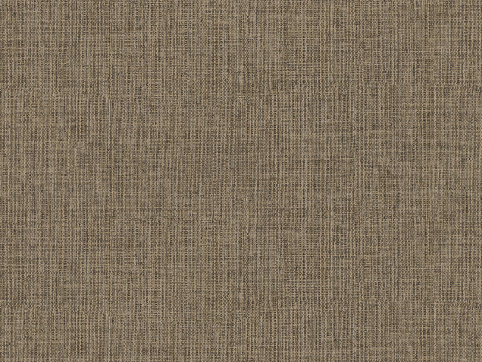 Arte Gitane Nongo - 49512