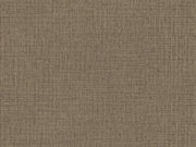 Arte Gitane Nongo - 49512