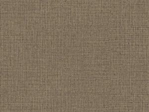 Arte Textura Nongo - 49512A