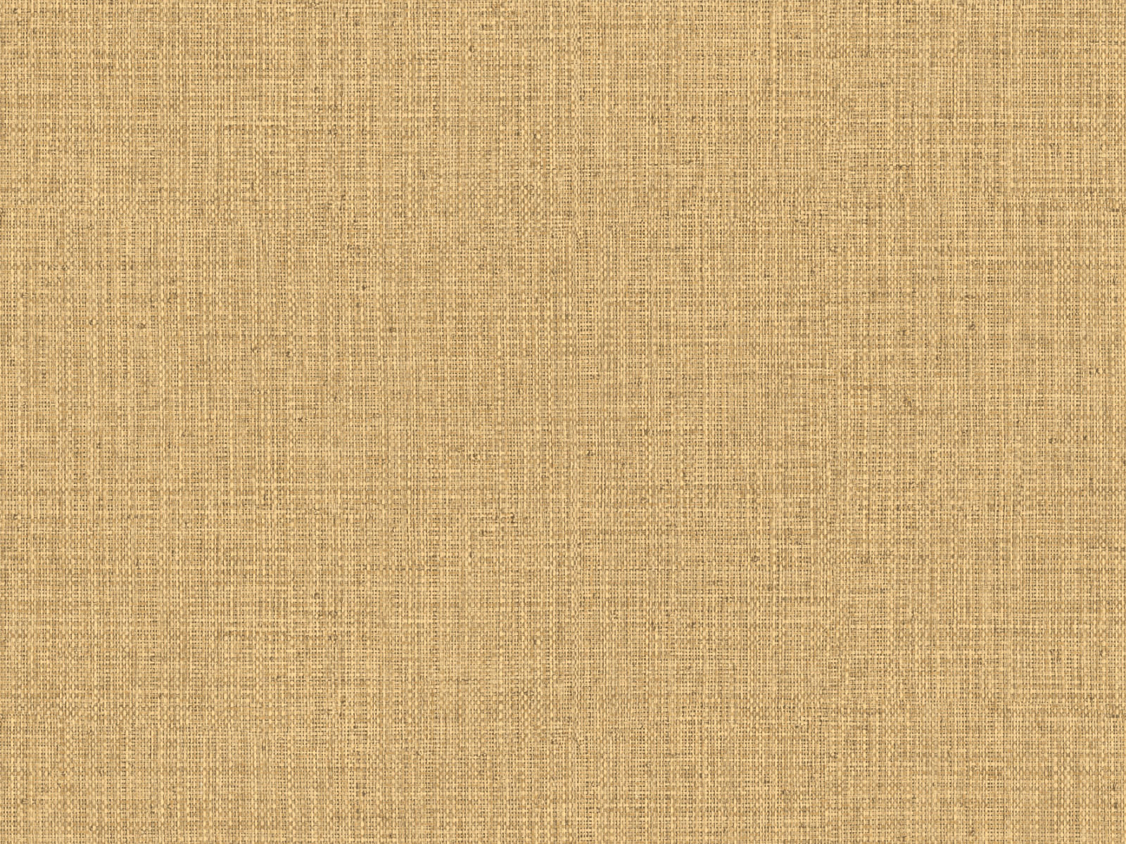 Arte Gitane Nongo - 49513