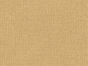 Arte Gitane Nongo - 49513