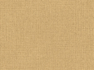 Arte Gitane Nongo - 49513