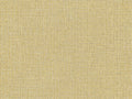 Arte Textura Nongo - 49514A