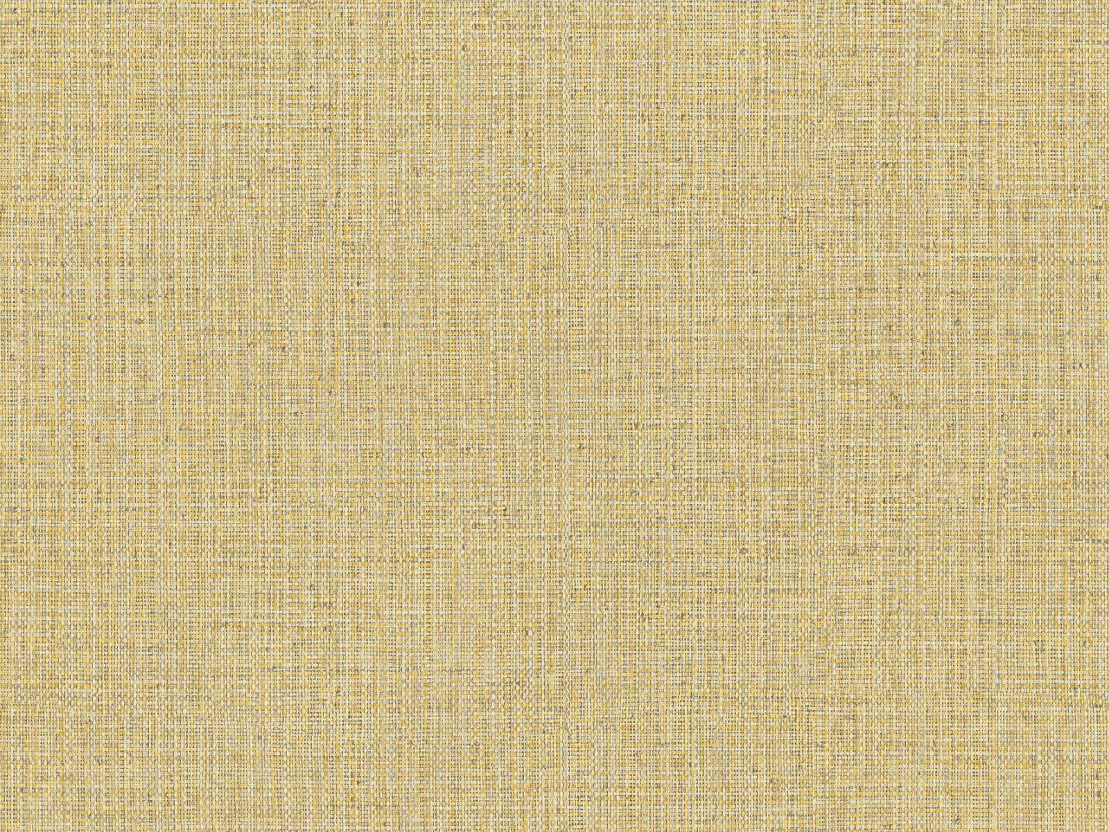 Arte Textura Nongo - 49514A