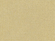 Arte Textura Nongo - 49514A