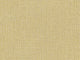 Arte Textura Nongo - 49514A