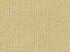 Arte Textura Nongo - 49514A