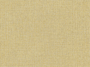 Arte Textura Nongo - 49514A