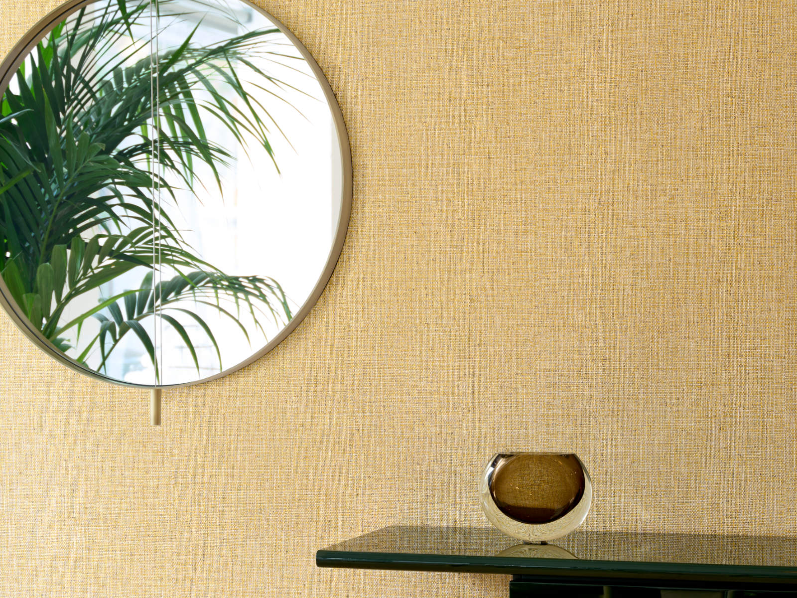Arte Textura Nongo - 49514A