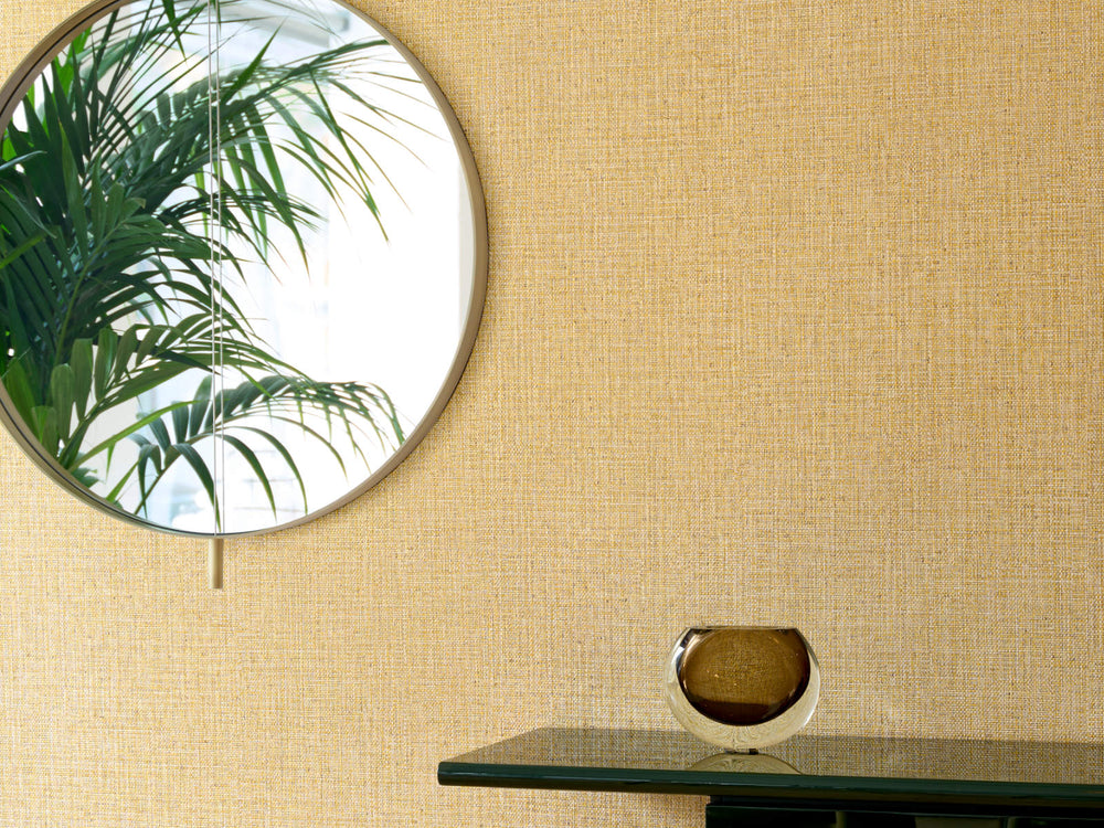 Arte Textura Nongo - 49514A