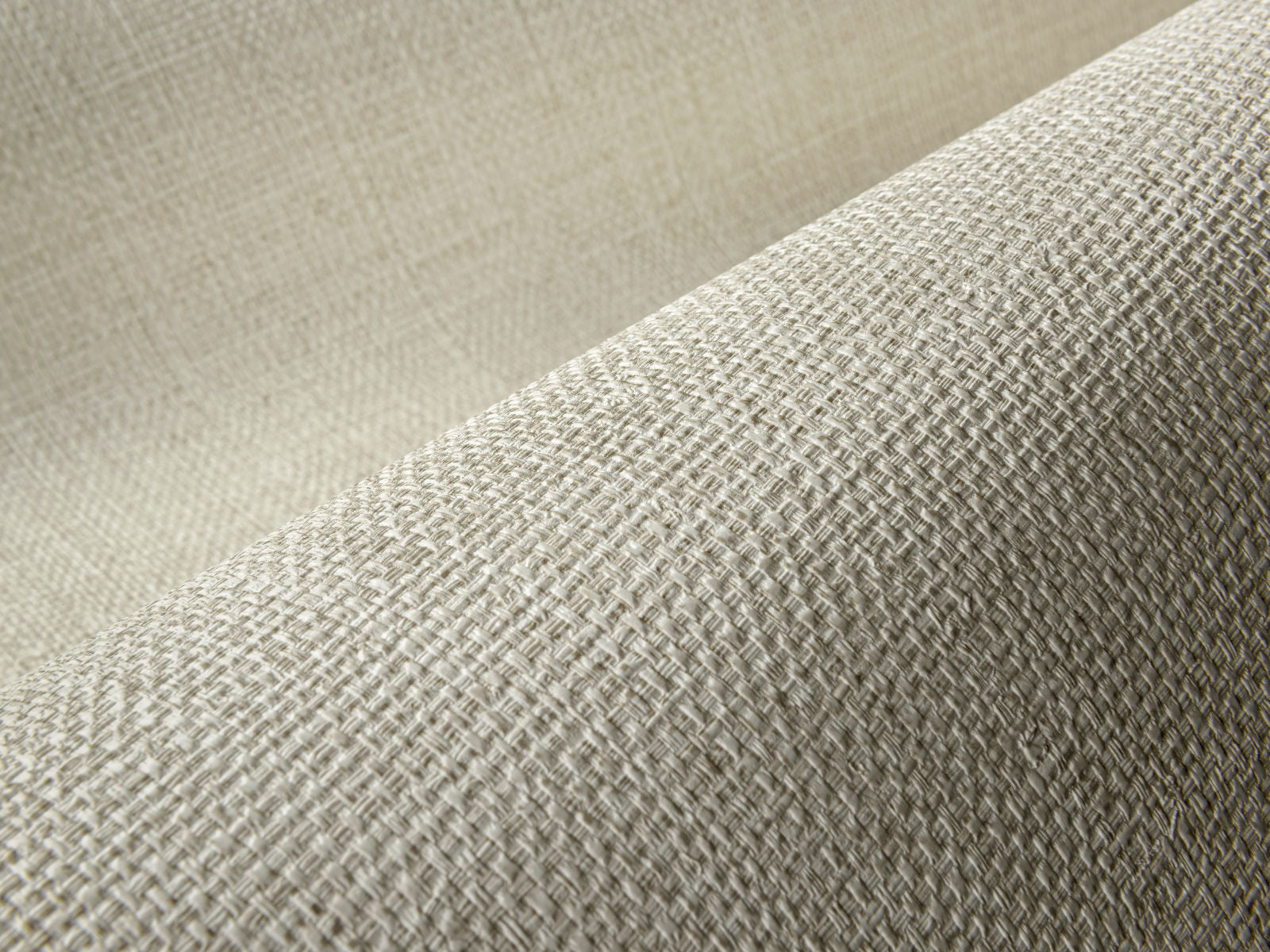 Arte Textura Nongo - 49515A