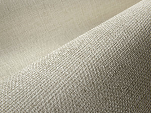 Arte Textura Nongo - 49515A