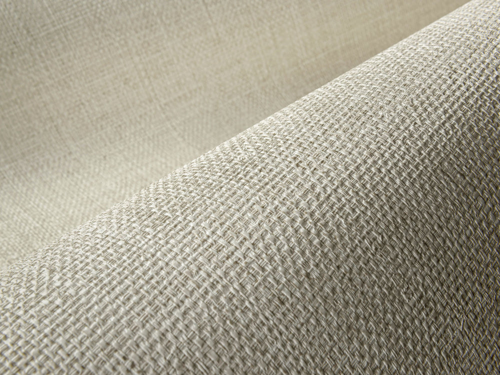 Arte Textura Nongo - 49515A