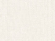 Arte Textura Nongo - 49515A