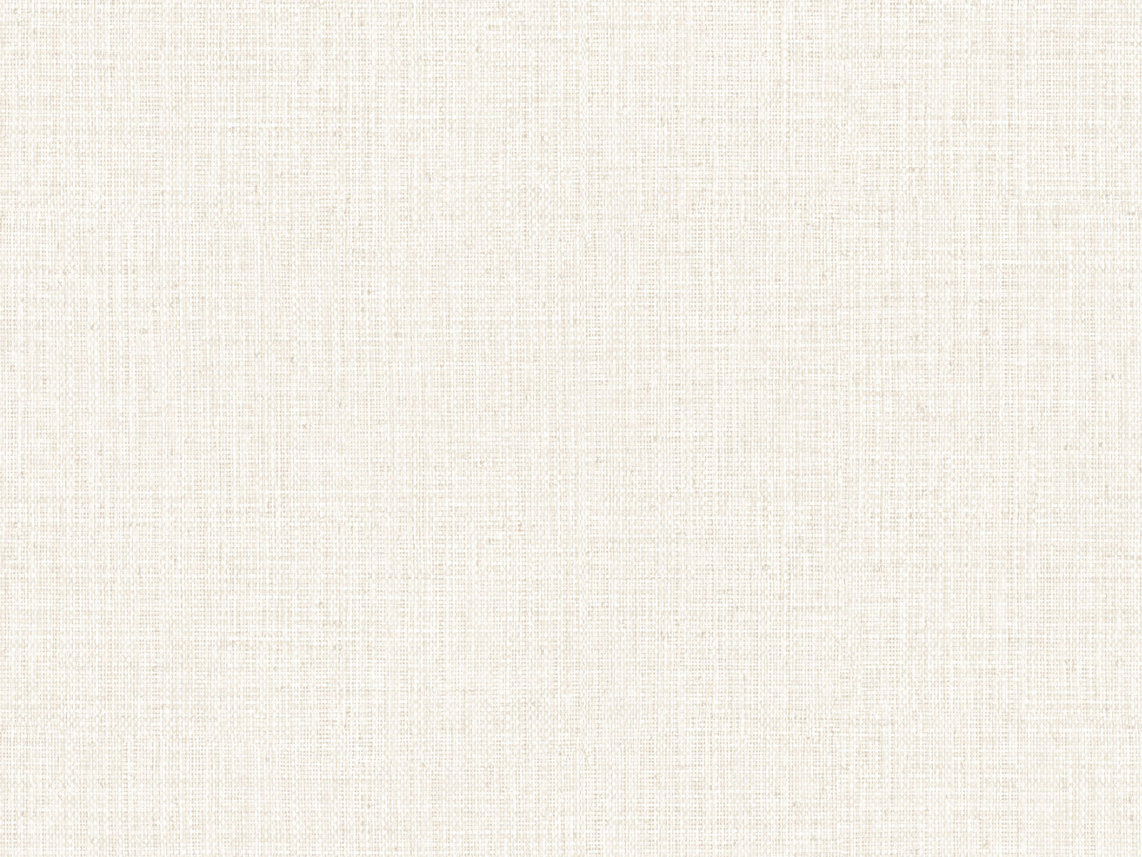 Arte Gitane Nongo - 49515
