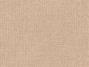 Arte Gitane Nongo - 49516