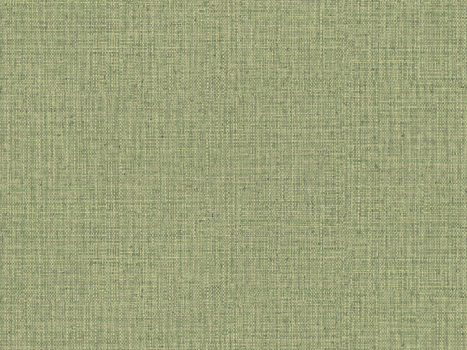 Arte Textura Nongo - 49517A